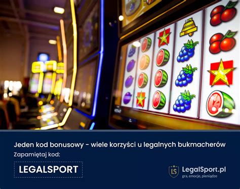 Legalne automaty do gier online, Betsson kasyno numer jeden w Polsce
